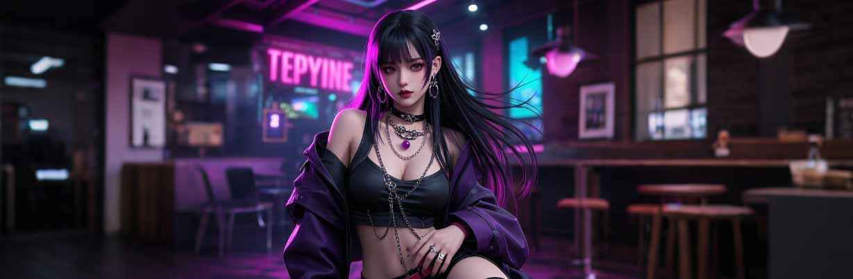 杏宇账号申请开通