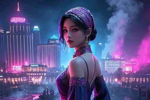 安信15官方注册服务