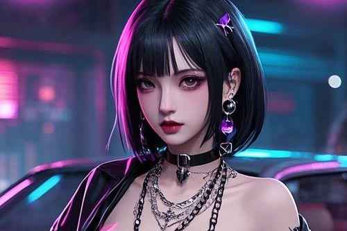 恒耀官方注册服务